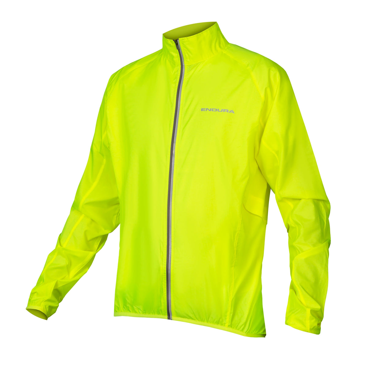 Pakajak HiViz Yellow / XS