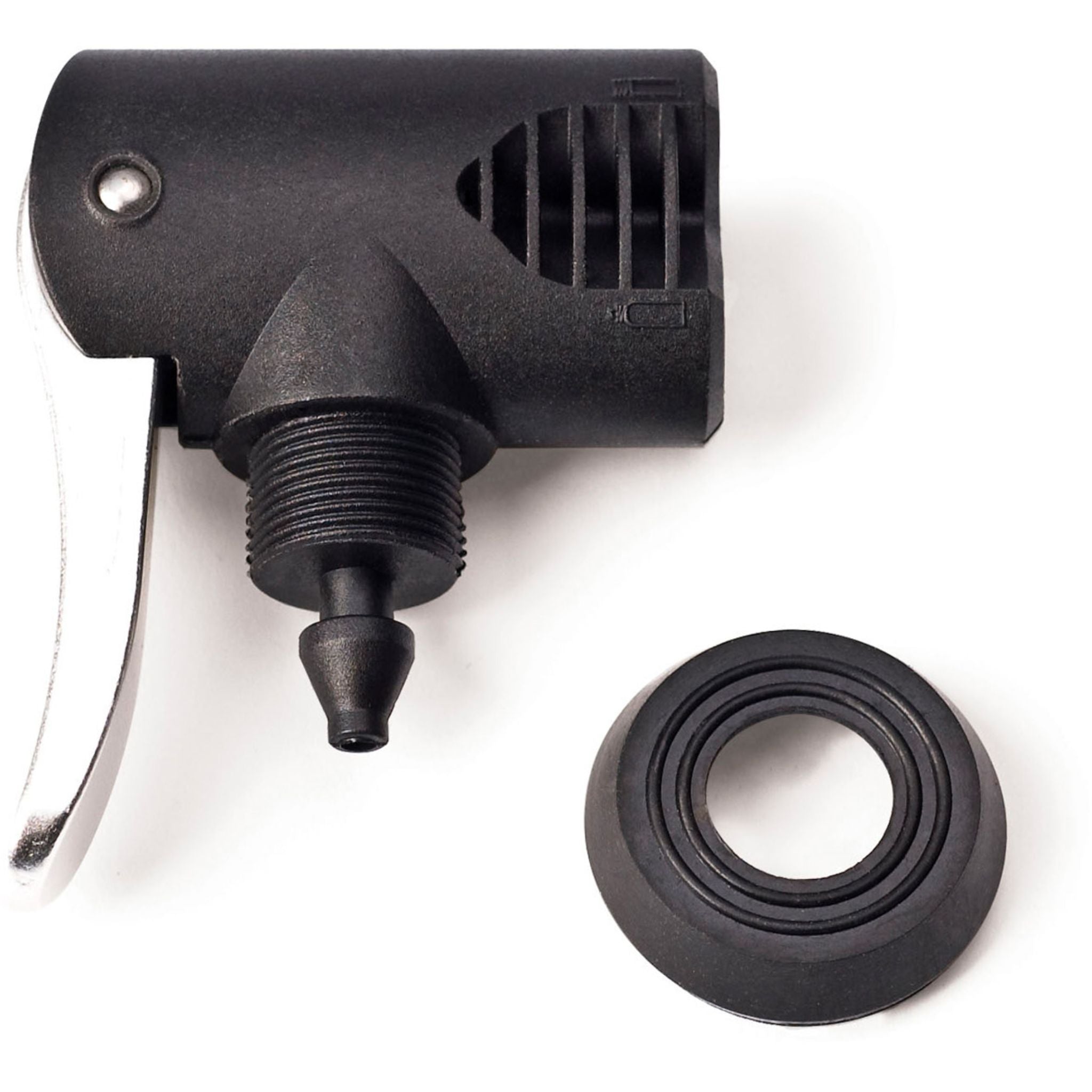 Park Tool 1096K - Rebuild kit for PFP-4 Black / One size