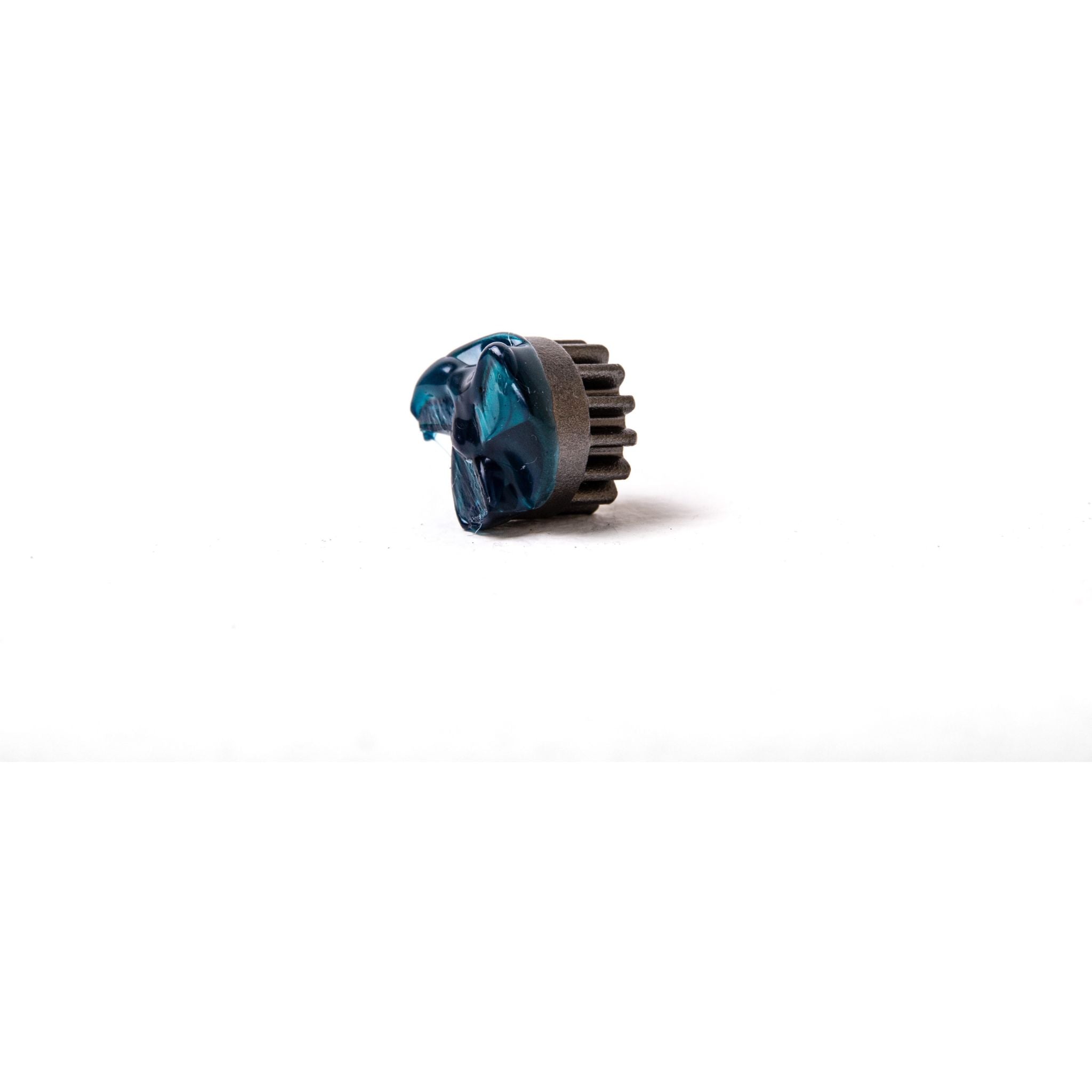 Park Tool 2171 - Post Mount Cutter DT-5.2 Silver / One size