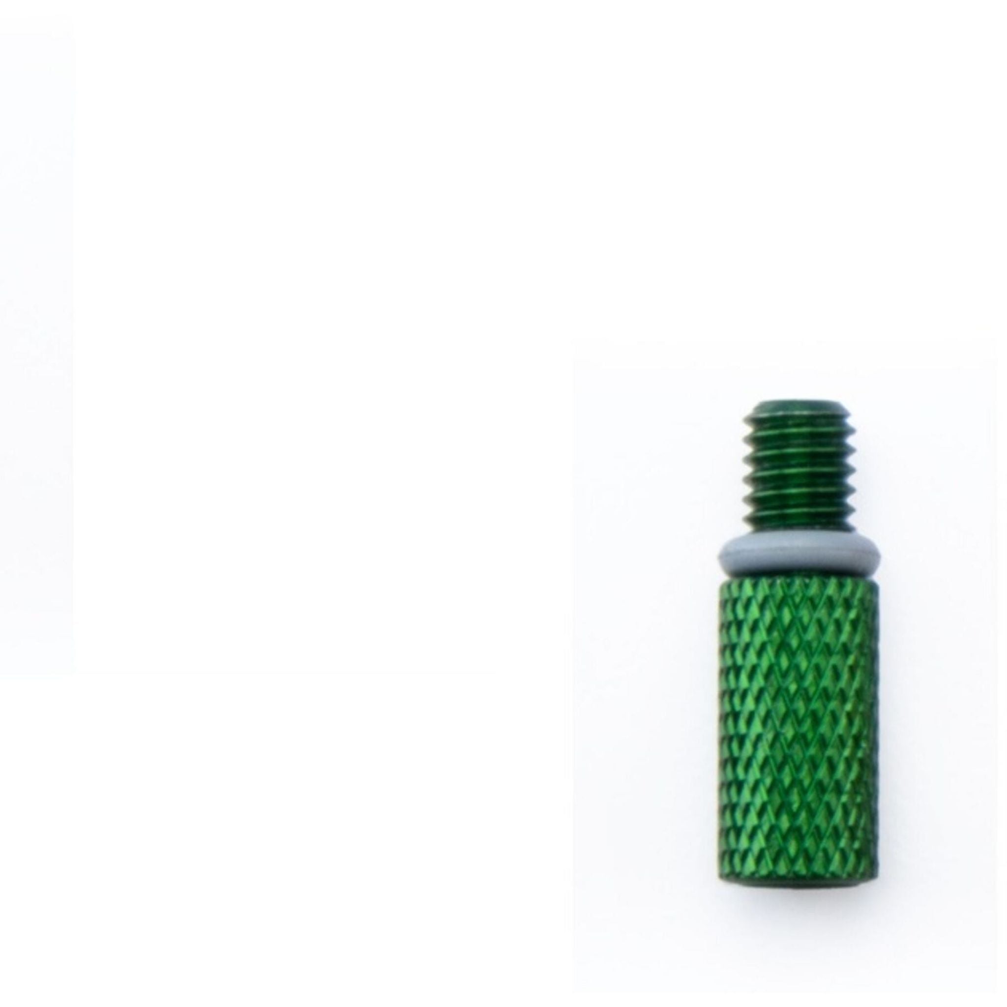 Park Tool 2625A - Mineral Oil adaptor for Promax Green / One size