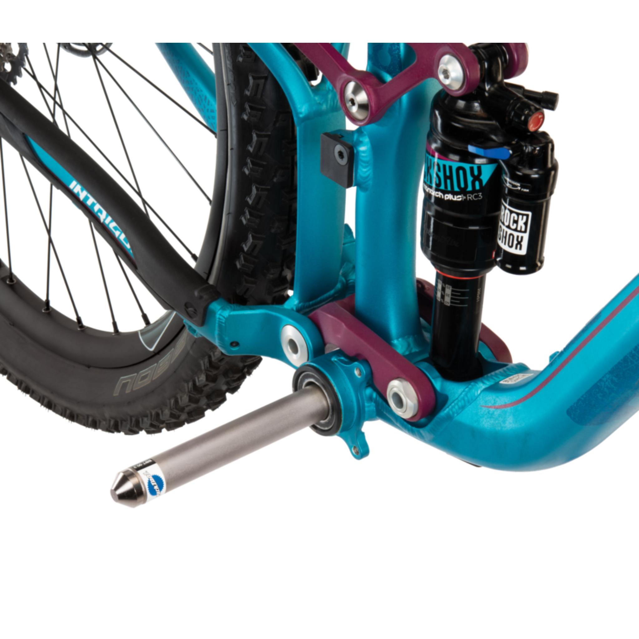 Park Tool BB90 Bearing Tool