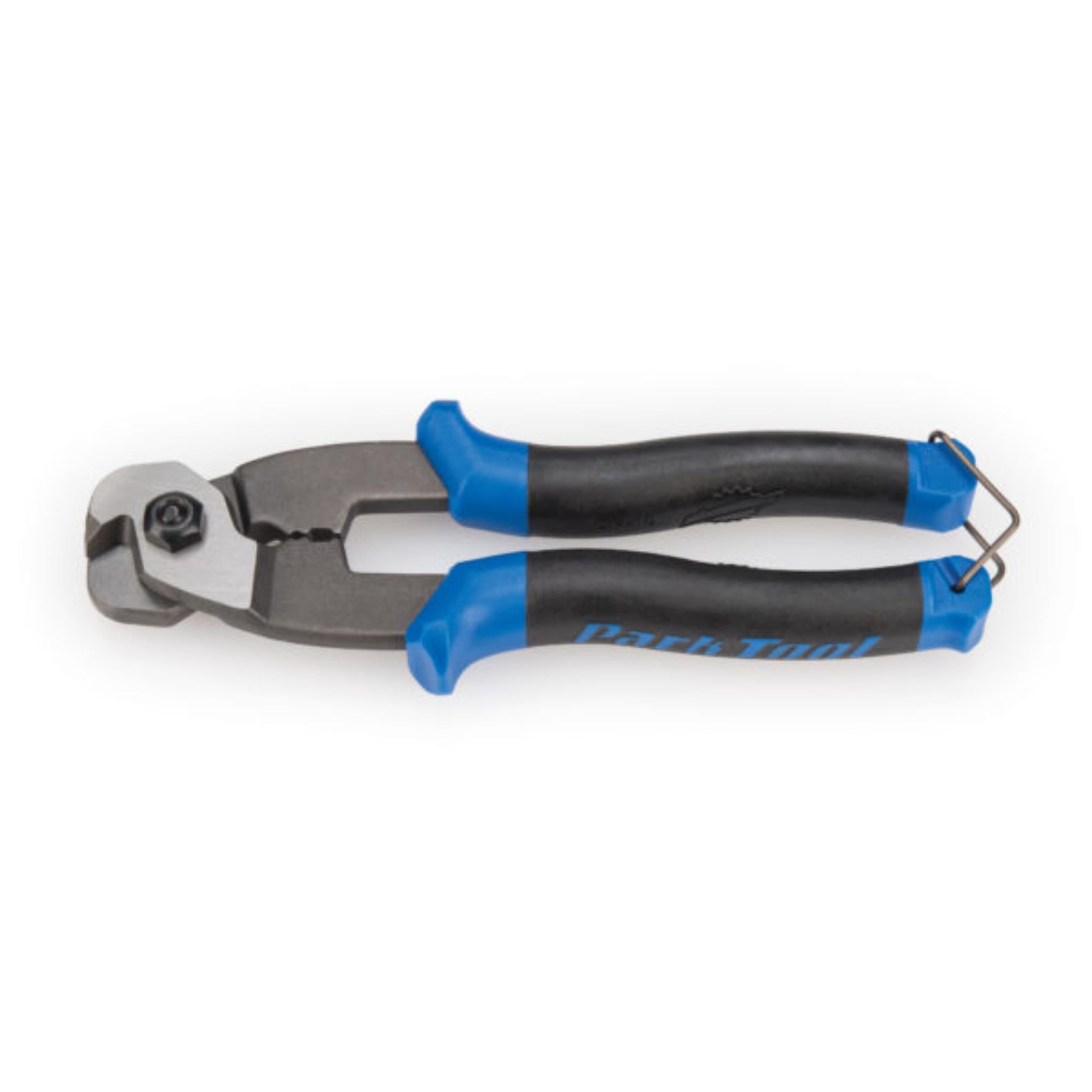 Park Tool Cable/Housing Cutter