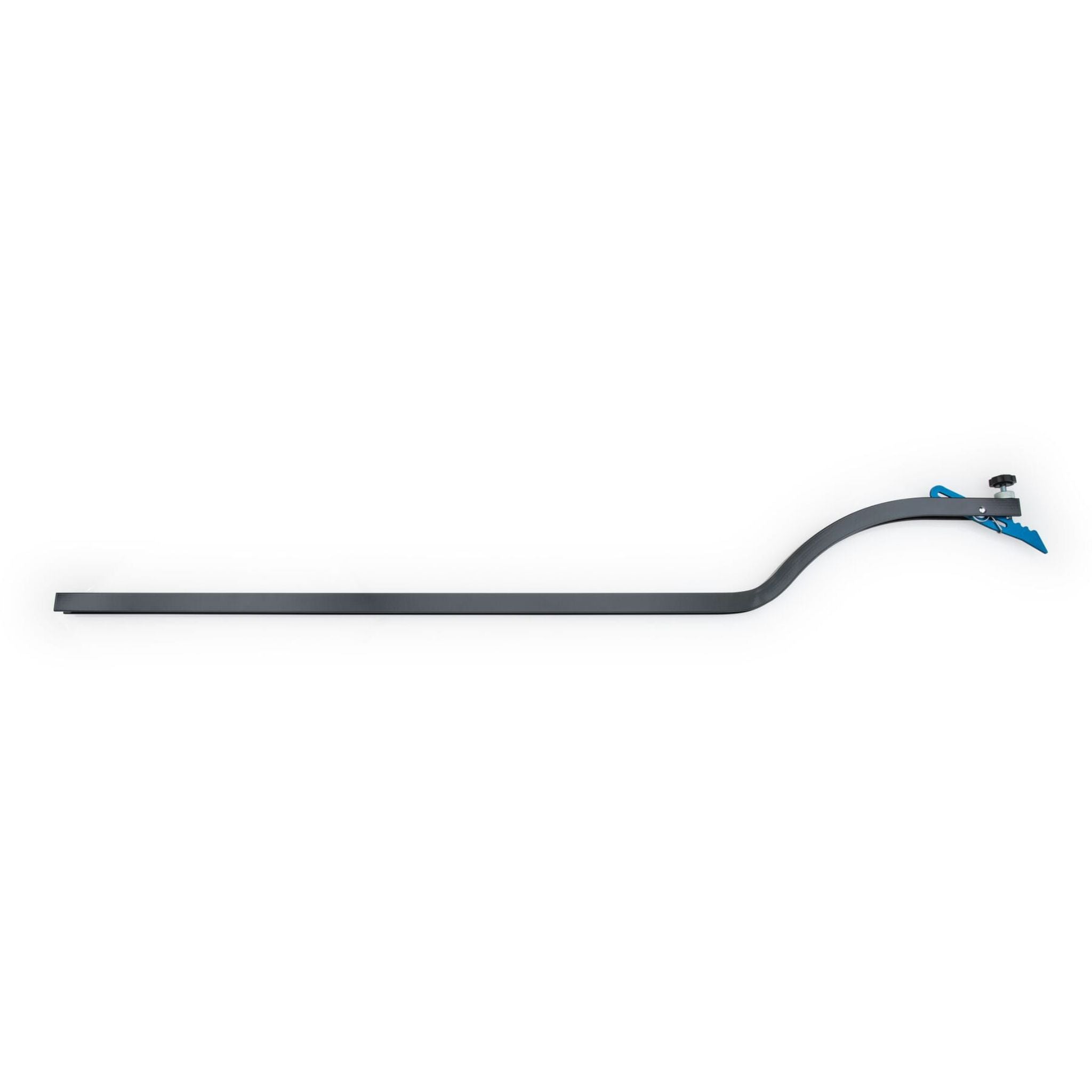 Park Tool FAI-2 - Frame Alignment Indicator Black / One size