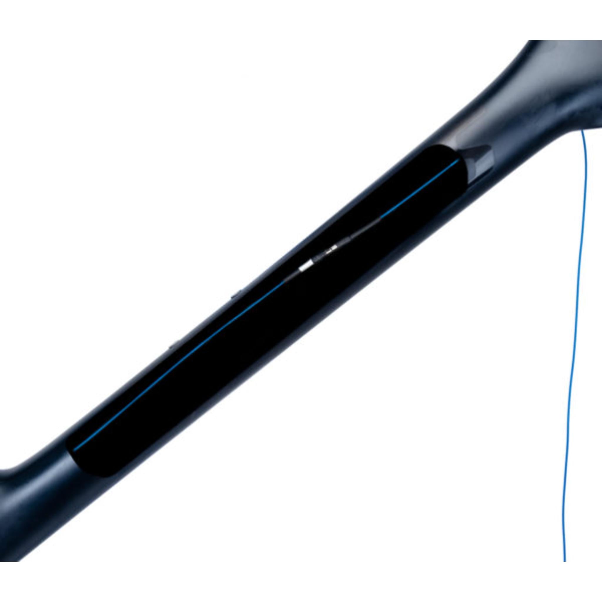 Park Tool IR-1.3 - Internal Cable Routing Kit