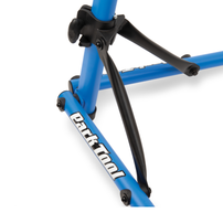Park Tool PCS-10.3 Deluxe Home Mechanic Repair Stand | Biketart