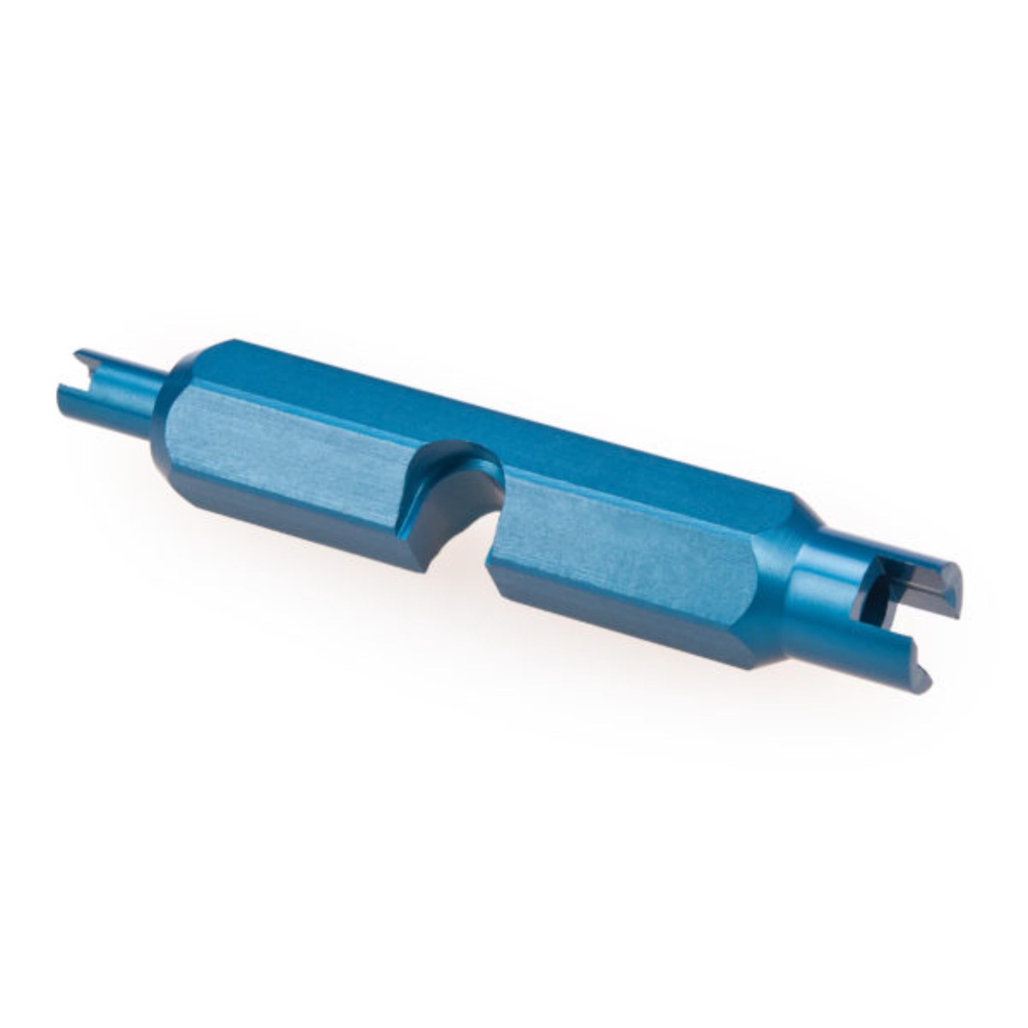 Park Tool Valve Core Tool