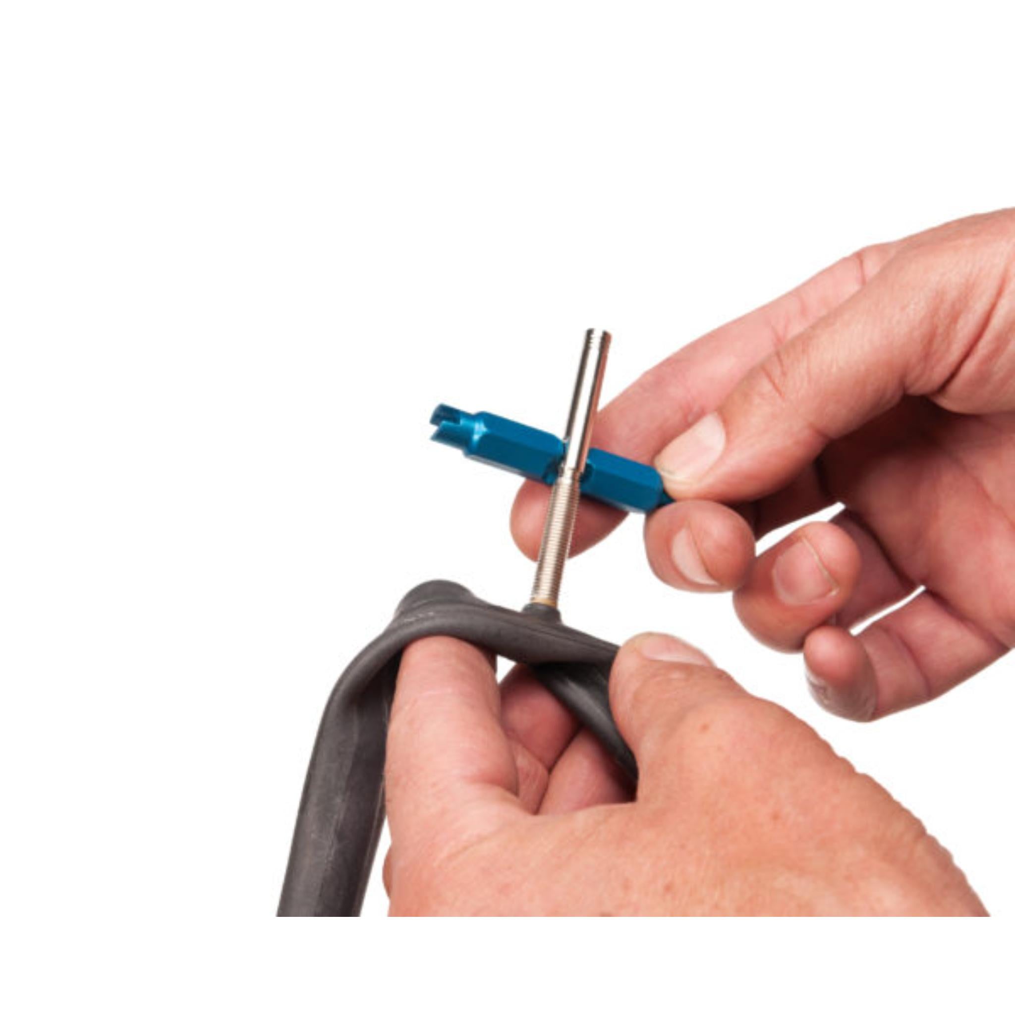 Park Tool Valve Core Tool