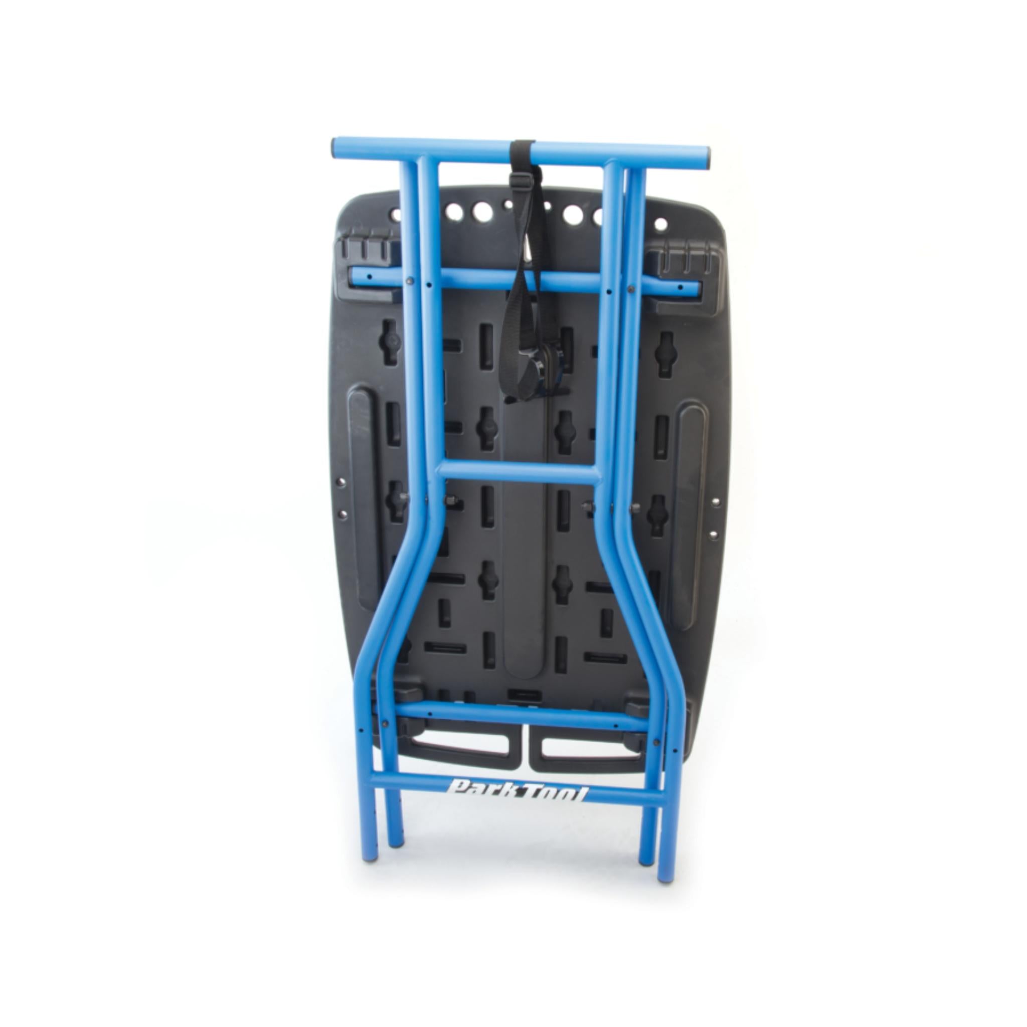Park Tool Workstand Park Portable Bench