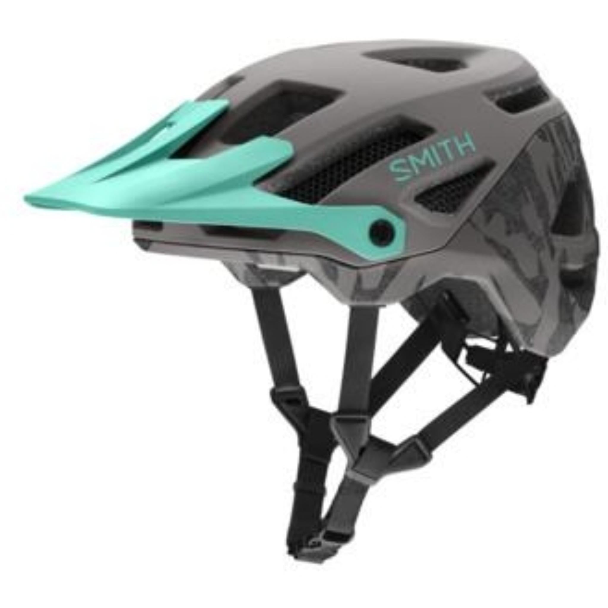 Payroll MIPS Helmet Matte Ash / Roam / S