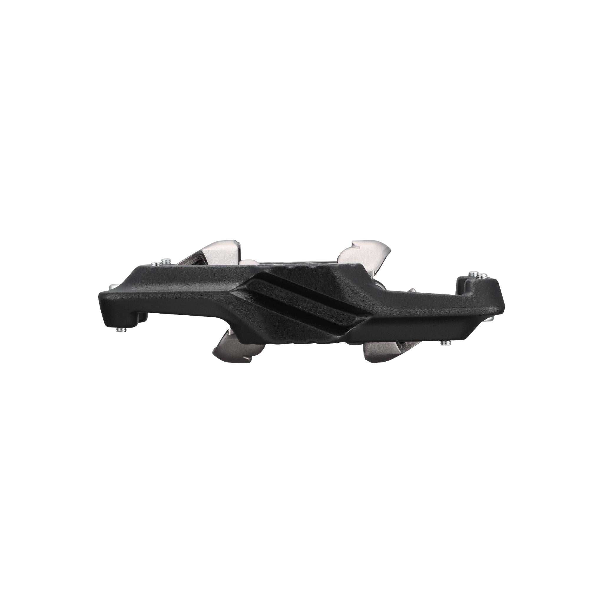 PD-M8220 MTB Pedal