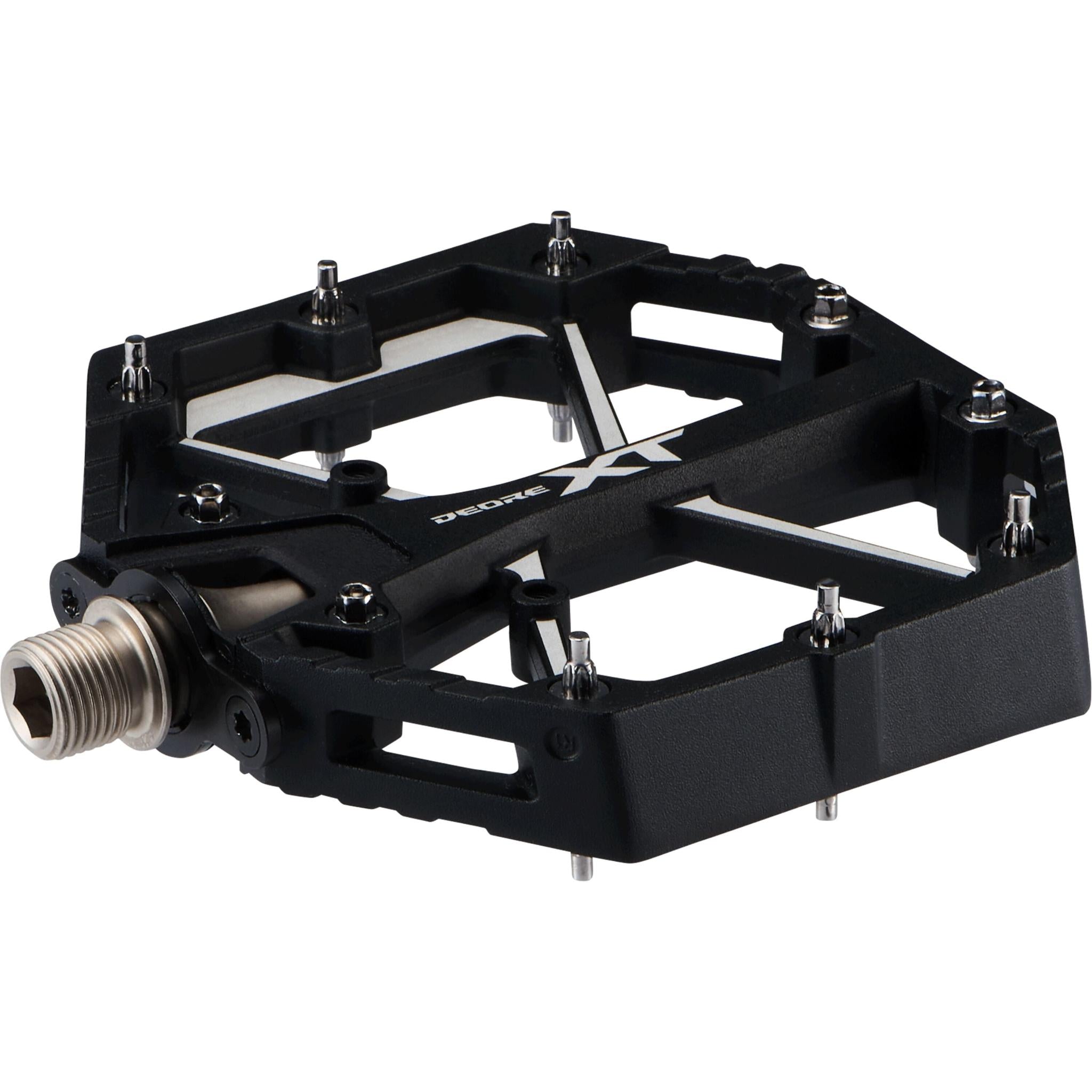 xt spd pedale NEW Shimano Deore XT PD-M8240 SPD Pedals