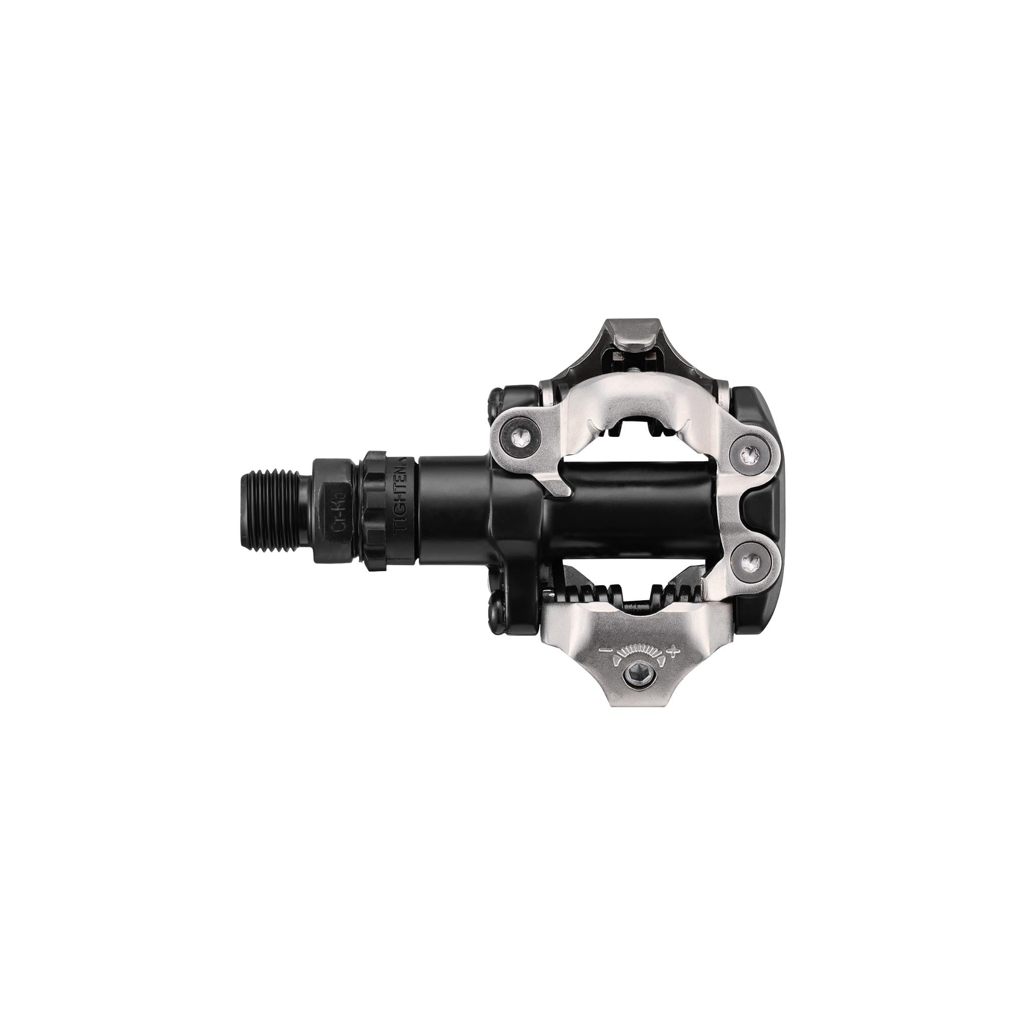 PD-MT520 MTB Pedal