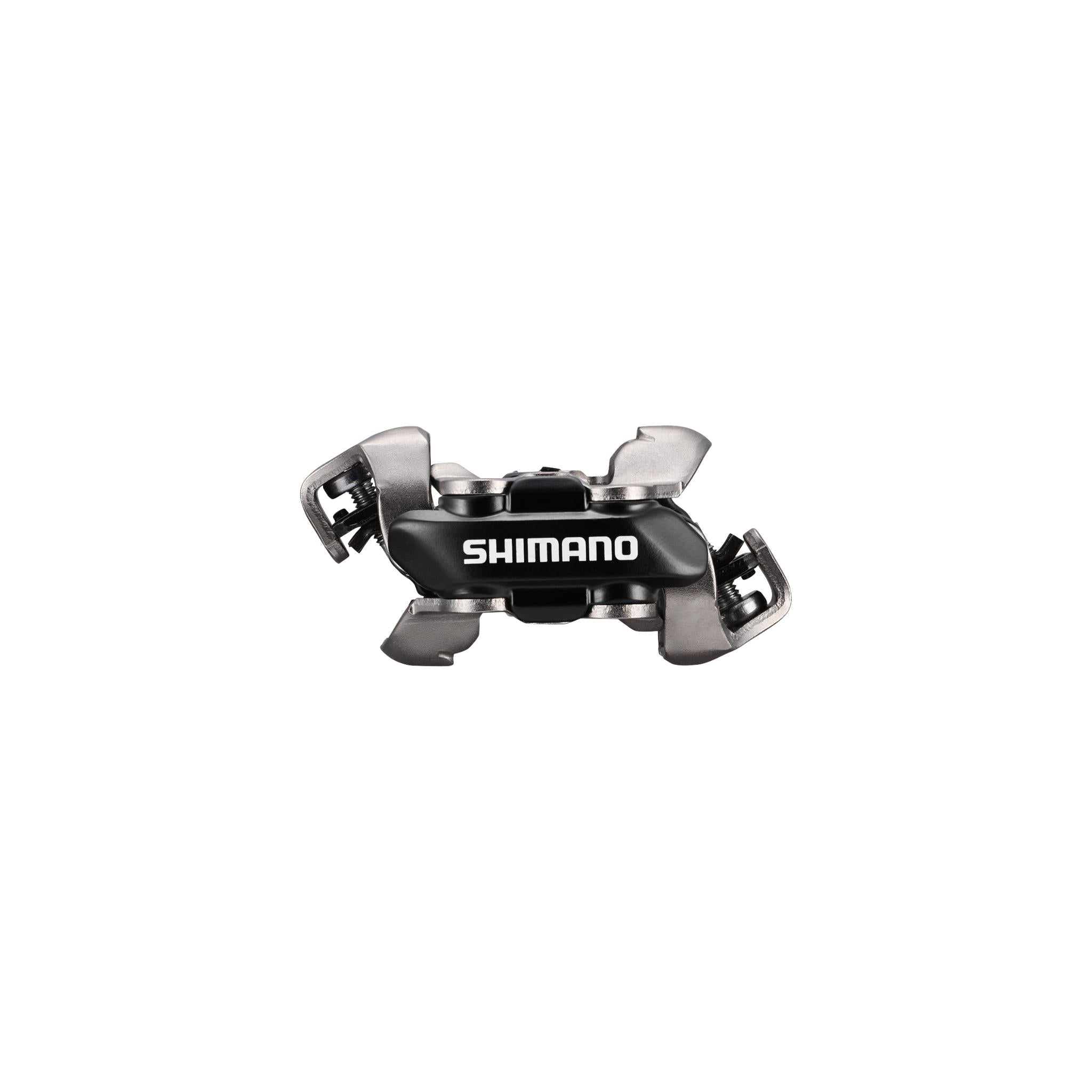 PD-MT520 MTB Pedal