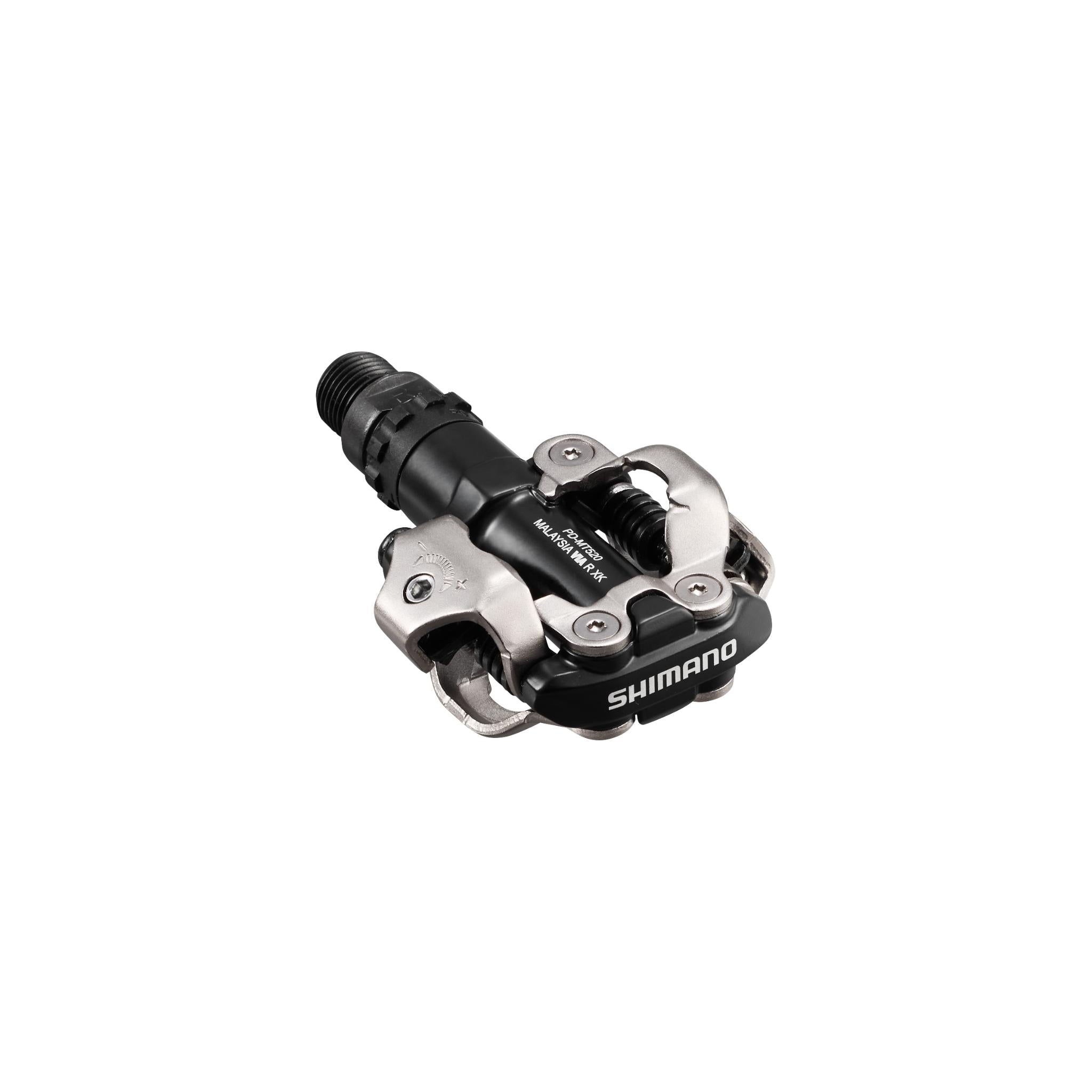 PD-MT520 MTB Pedal