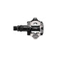PD-MT520 MTB Pedal