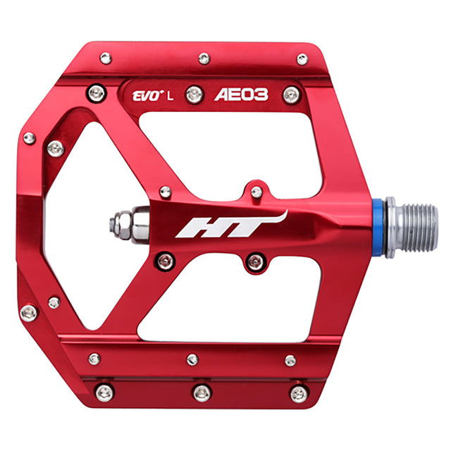 HT AE03 Pedals