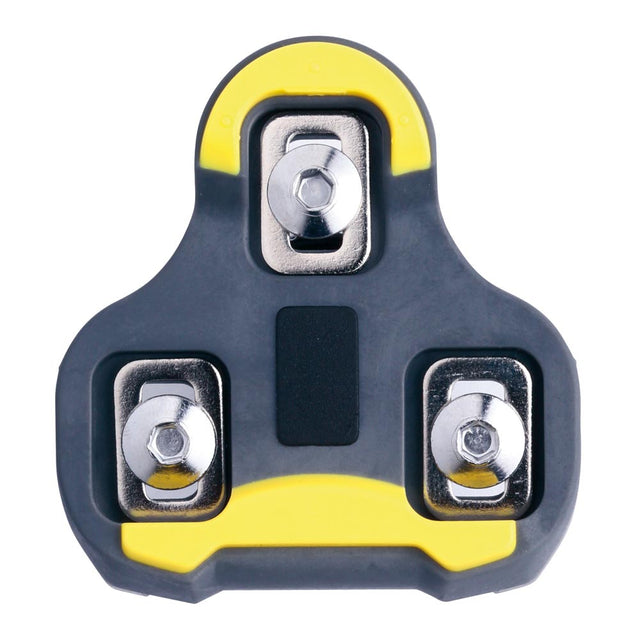 HT Replacement Road Cleats