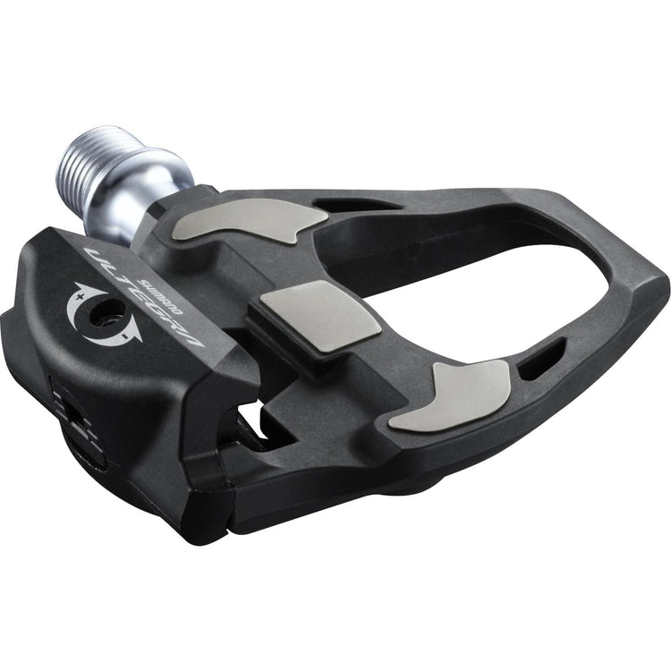 Shimano Ultegra PDR8000 SPD-SL Carbon Road Clipless Pedals