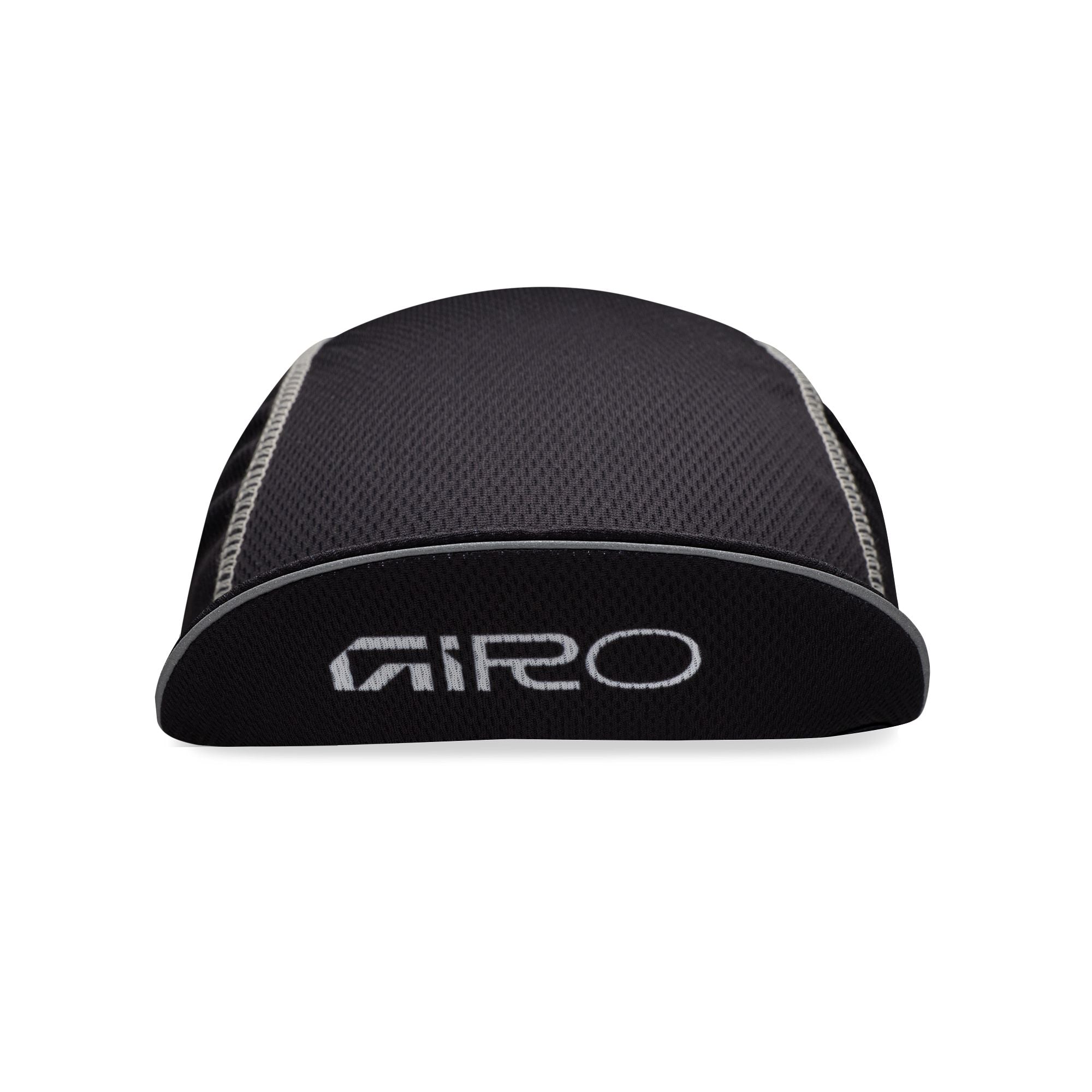 Peloton Cap