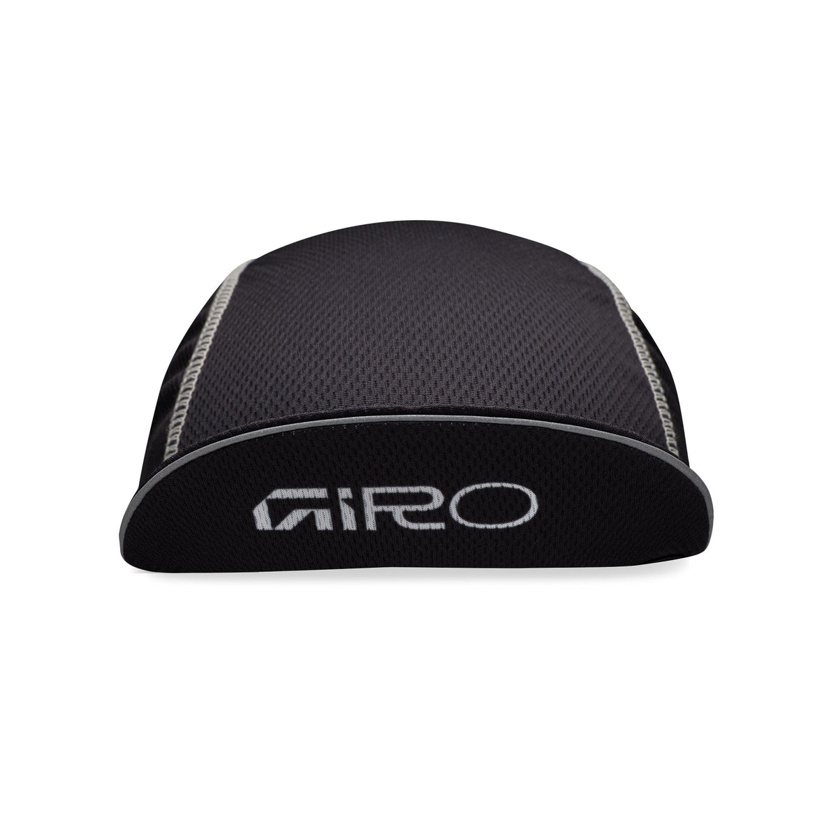 Peloton Cap
