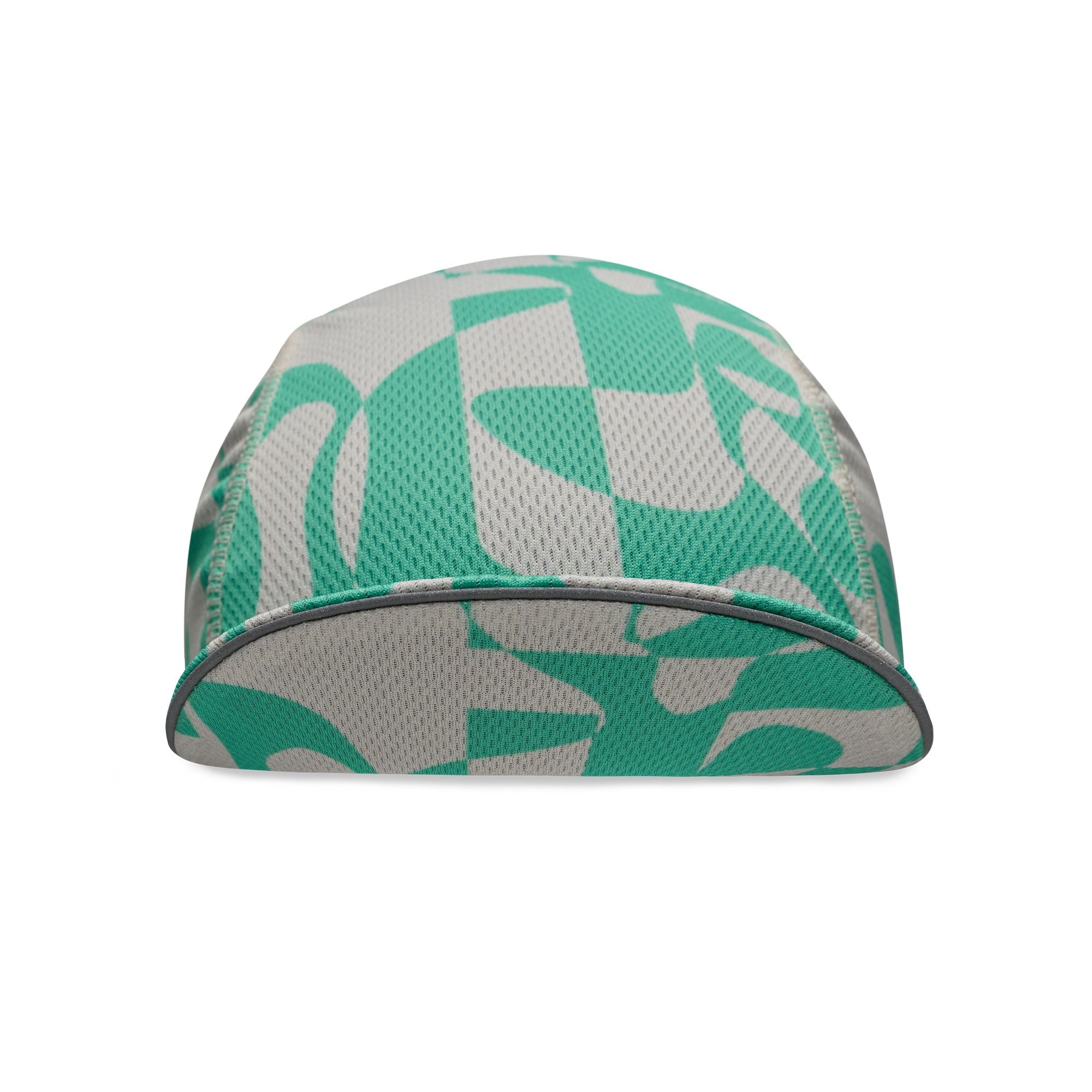 Peloton Cap