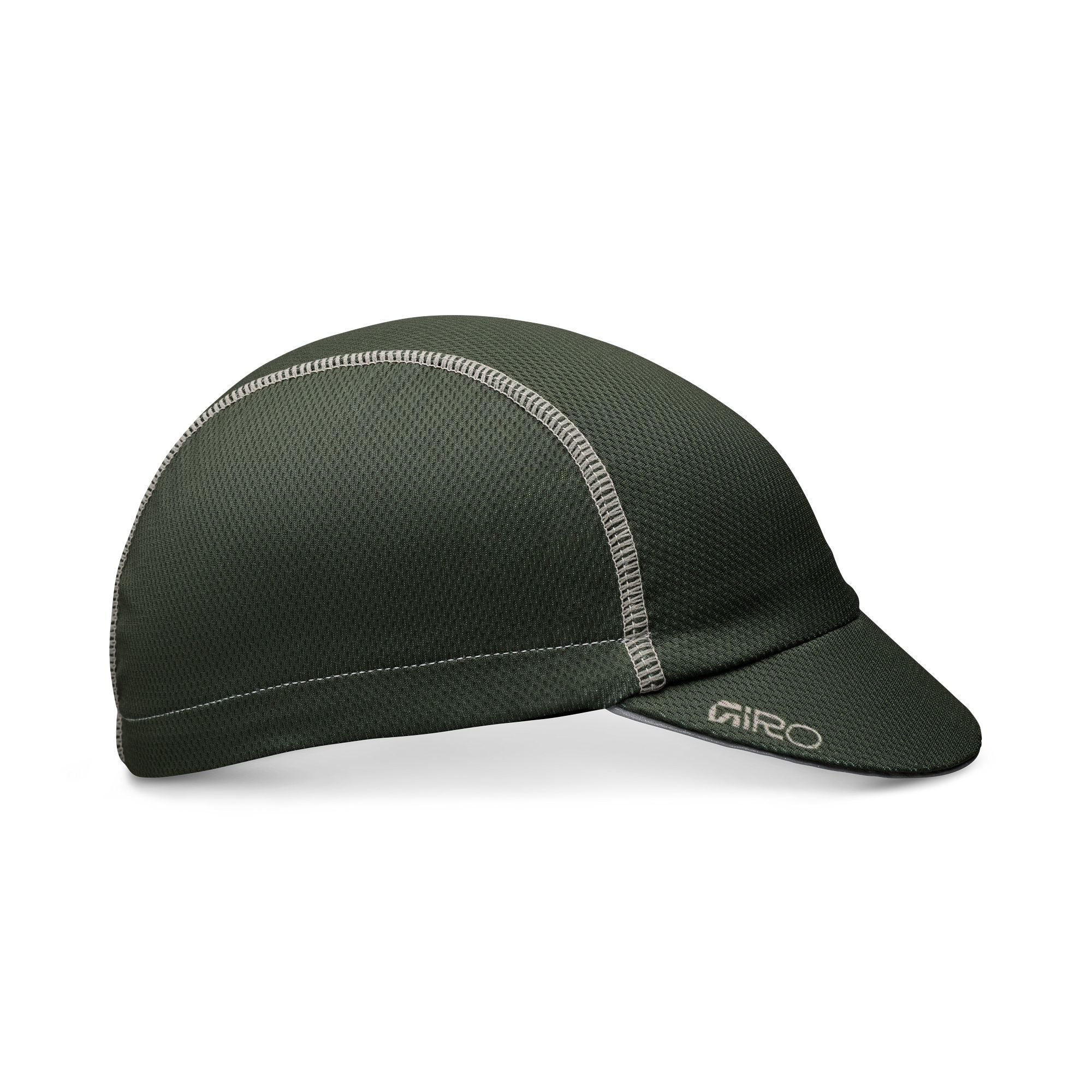 Peloton Cap Dark Sage / One Size