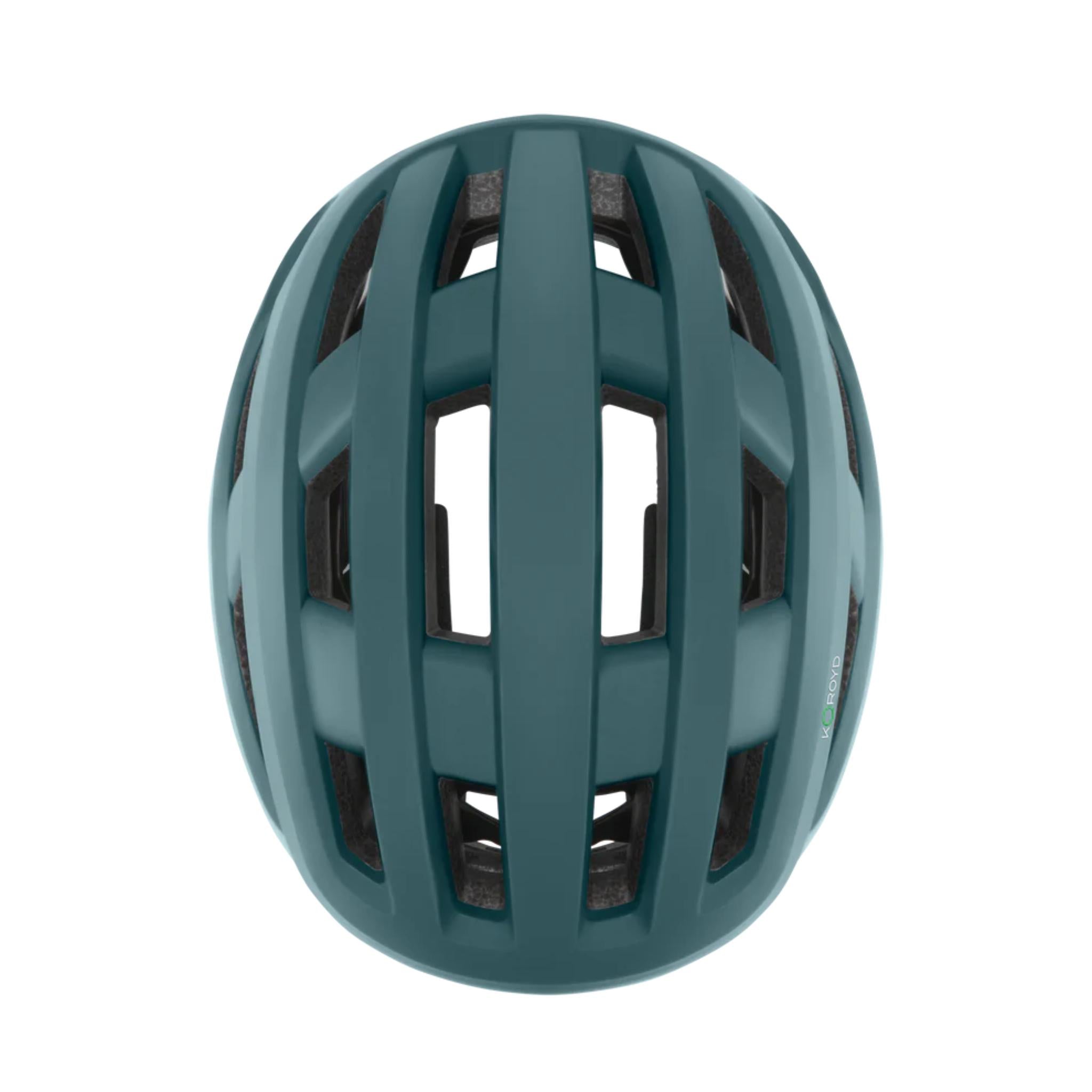 Persist MIPS Helmet - Matte Cenote