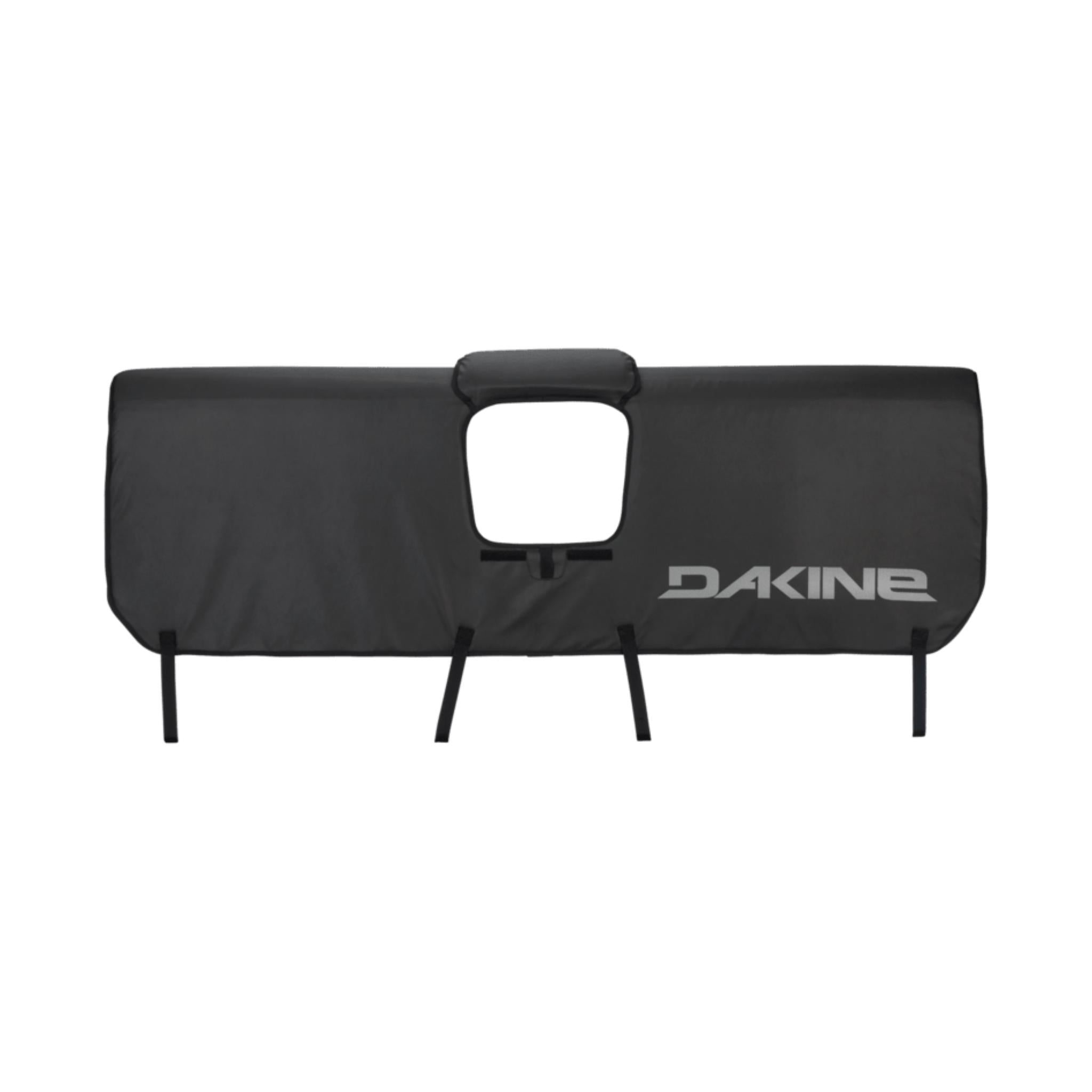 Pickup Pad DLX