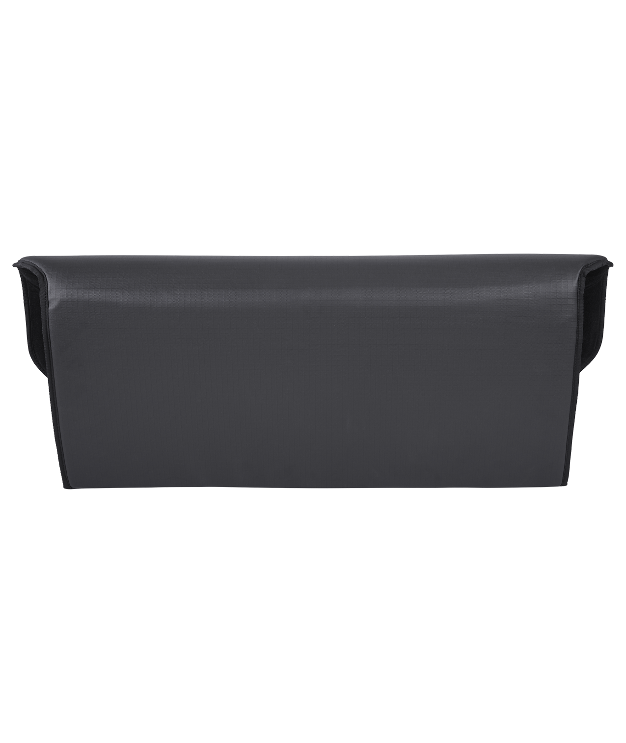 Pickup Pad Halfside Black / One Size