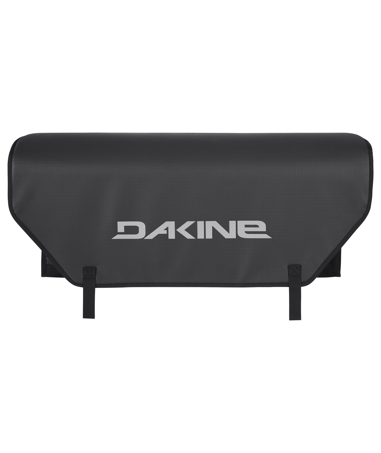 Pickup Pad Halfside Black / One Size