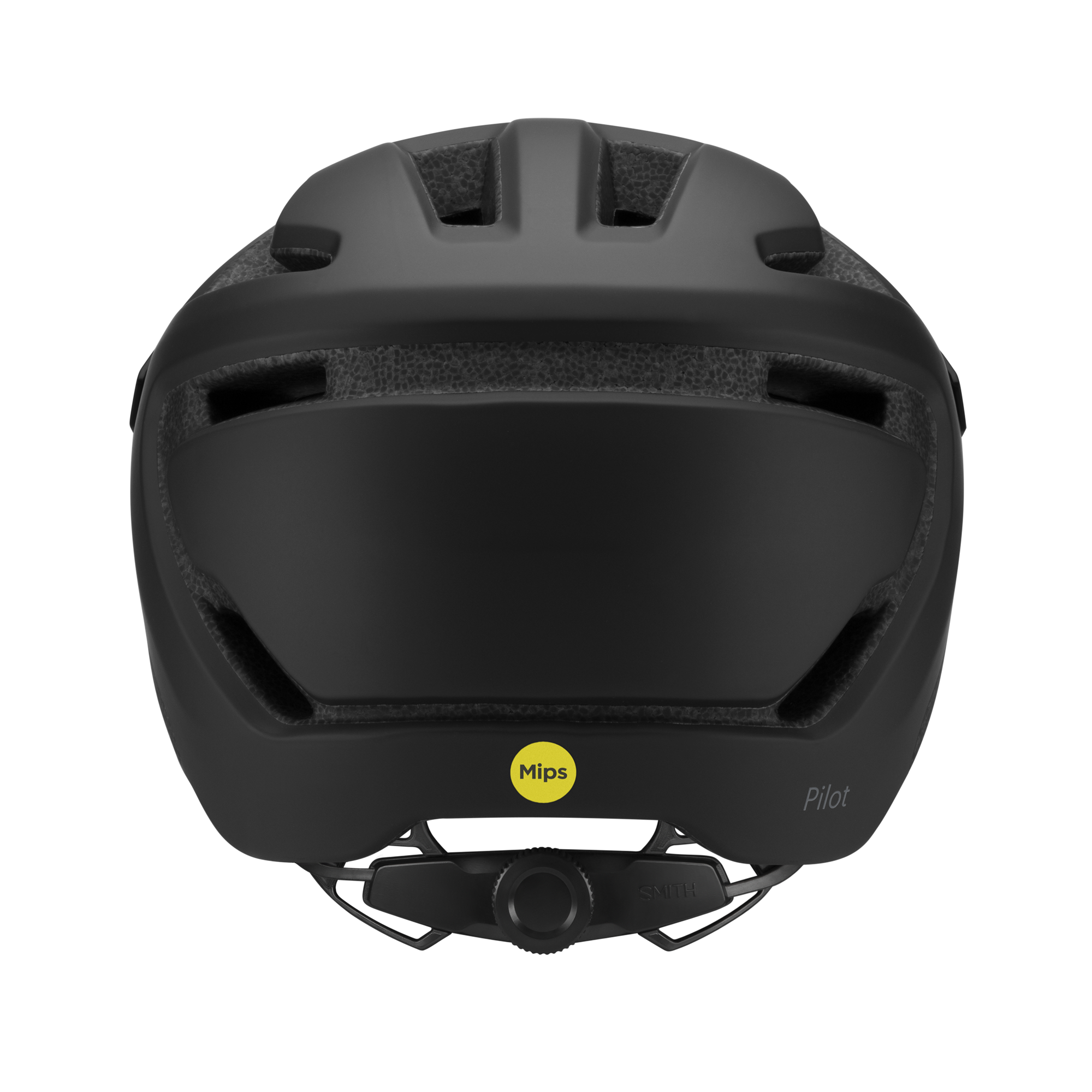 Pilot MIPS Helmet