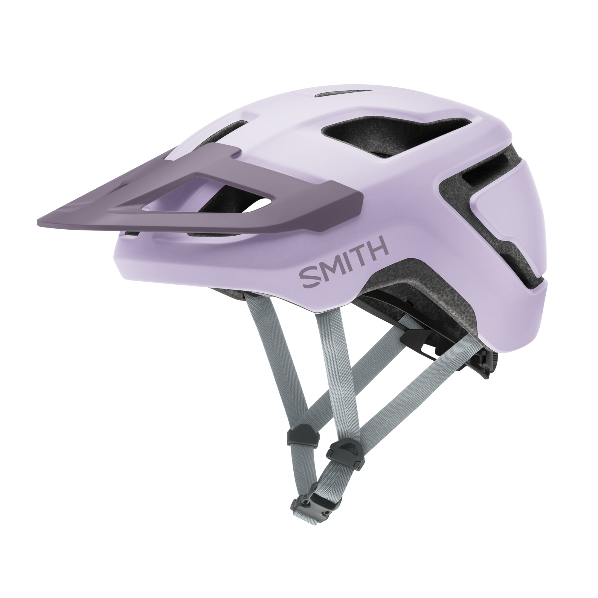 Pilot MIPS Helmet Matte Aura / XS