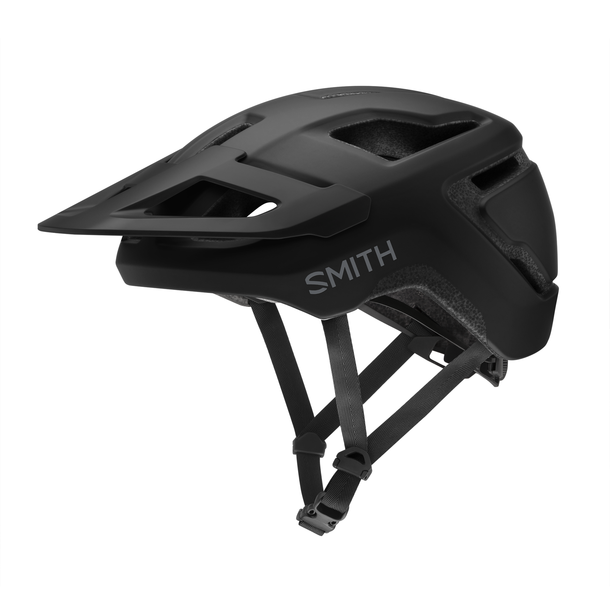 Pilot MIPS Helmet Matte Black / XS