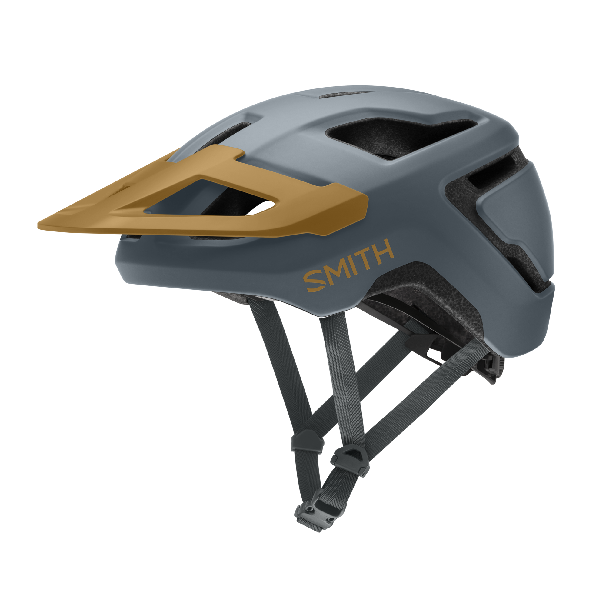 Pilot MIPS Helmet Matte Flint / XS