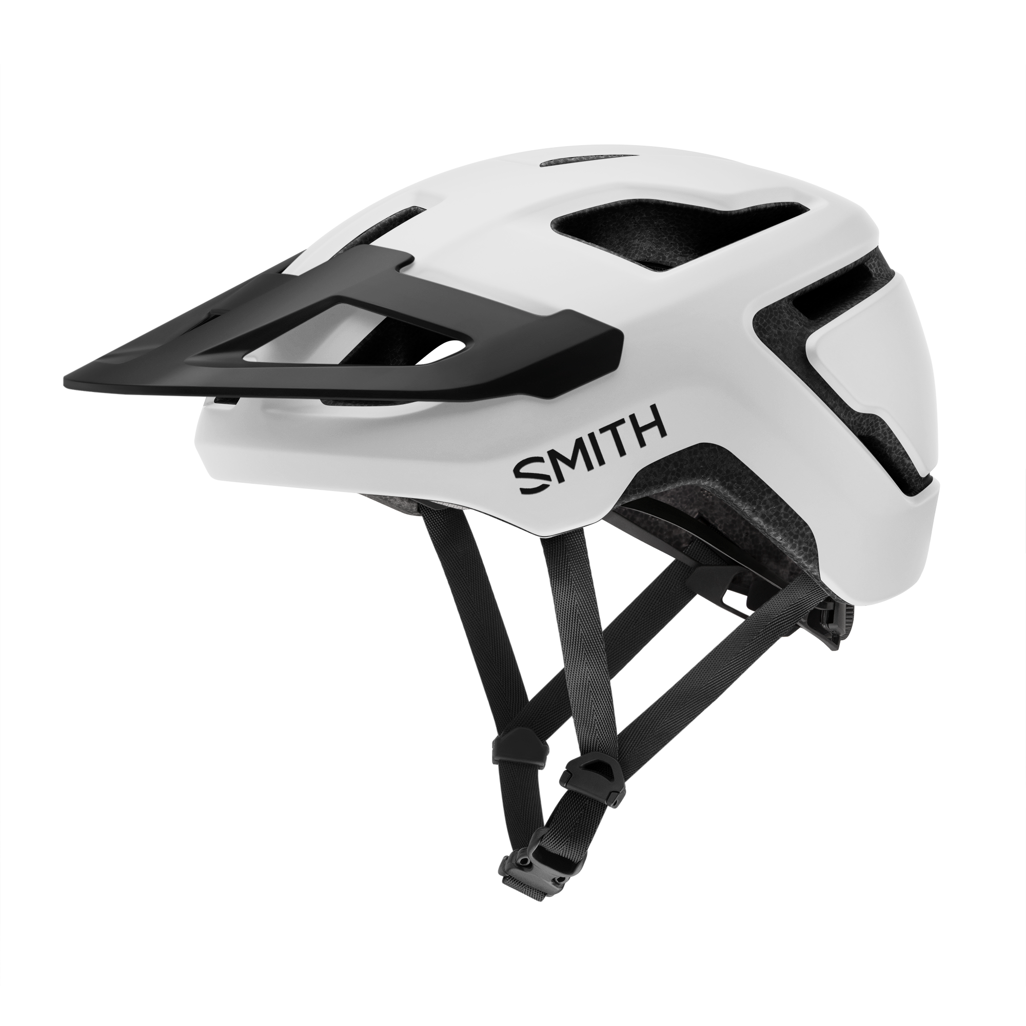 Pilot MIPS Helmet Matte White / XS