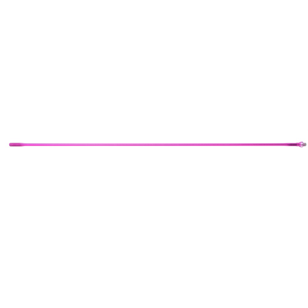 Pink Spokes