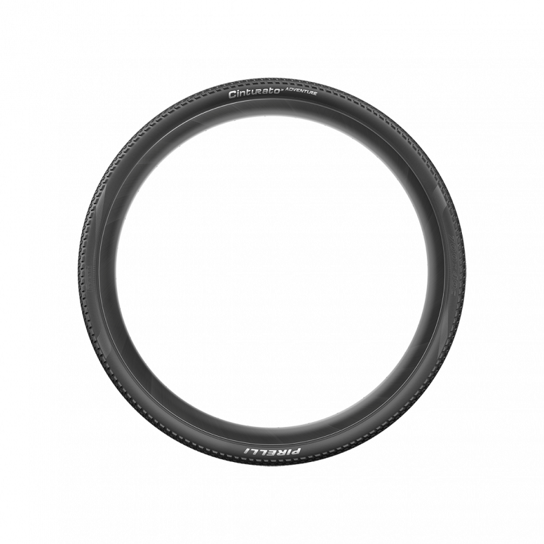 Pirelli Cinturato Adventure Tyre