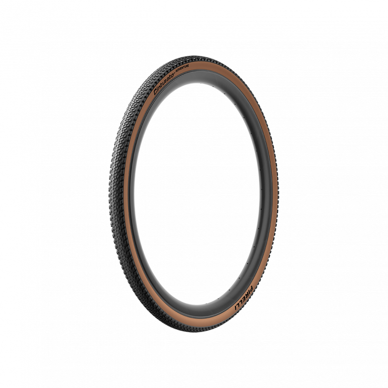 Pirelli Cinturato Adventure Tyre
