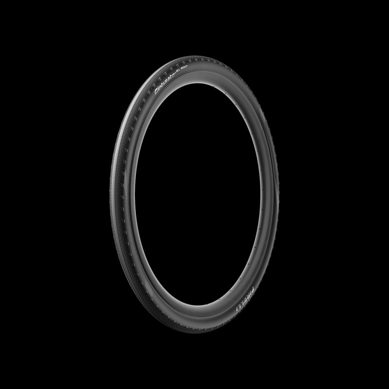 Pirelli Cinturato All Road Tyre