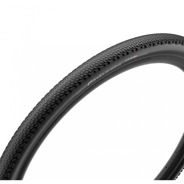 Pirelli Cinturato Gravel H Tyre