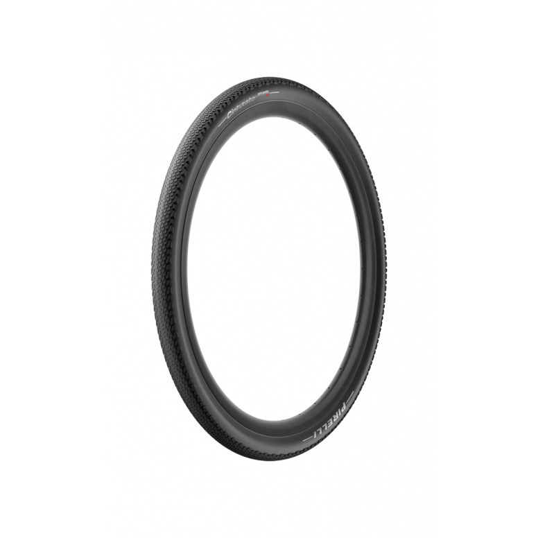 Pirelli Cinturato Gravel H Tyre