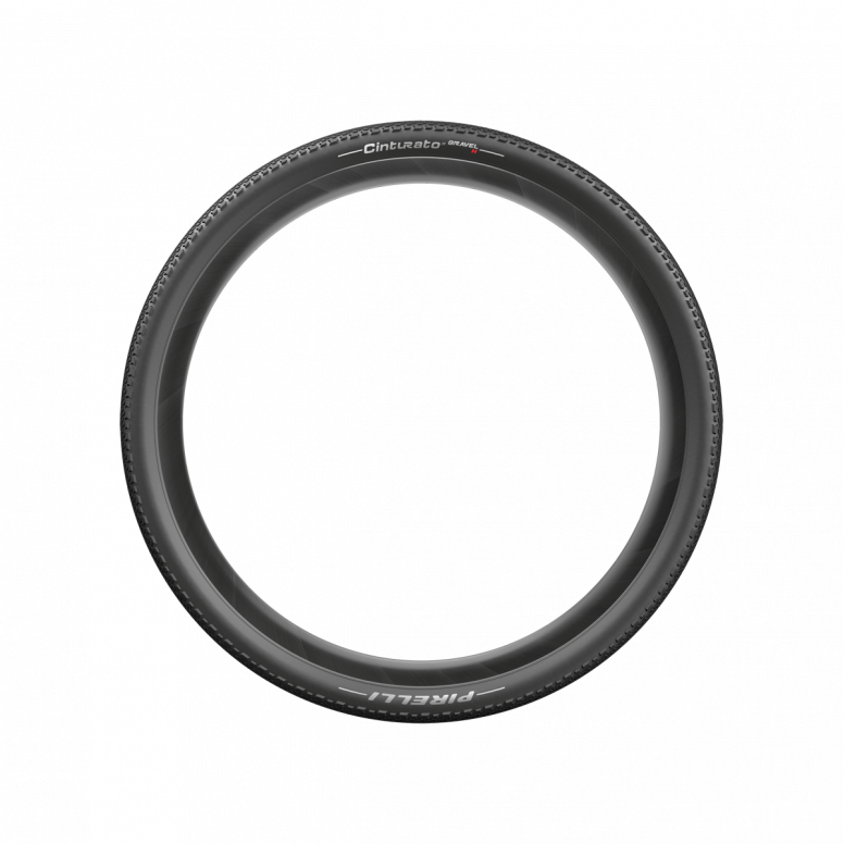 Pirelli Cinturato Gravel H Tyre