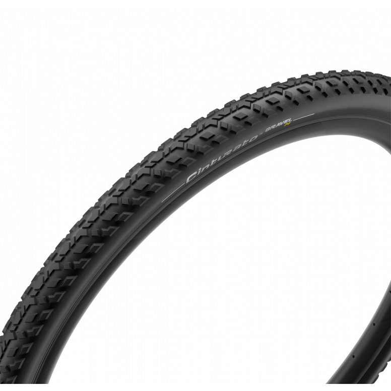 Pirelli Cinturato Gravel M Tyre