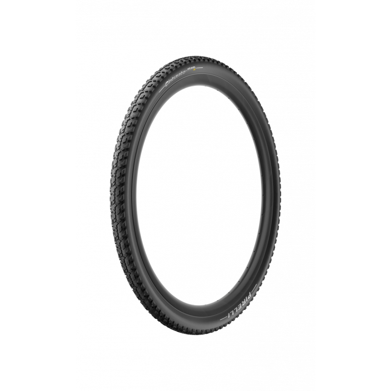 Pirelli Cinturato Gravel M Tyre