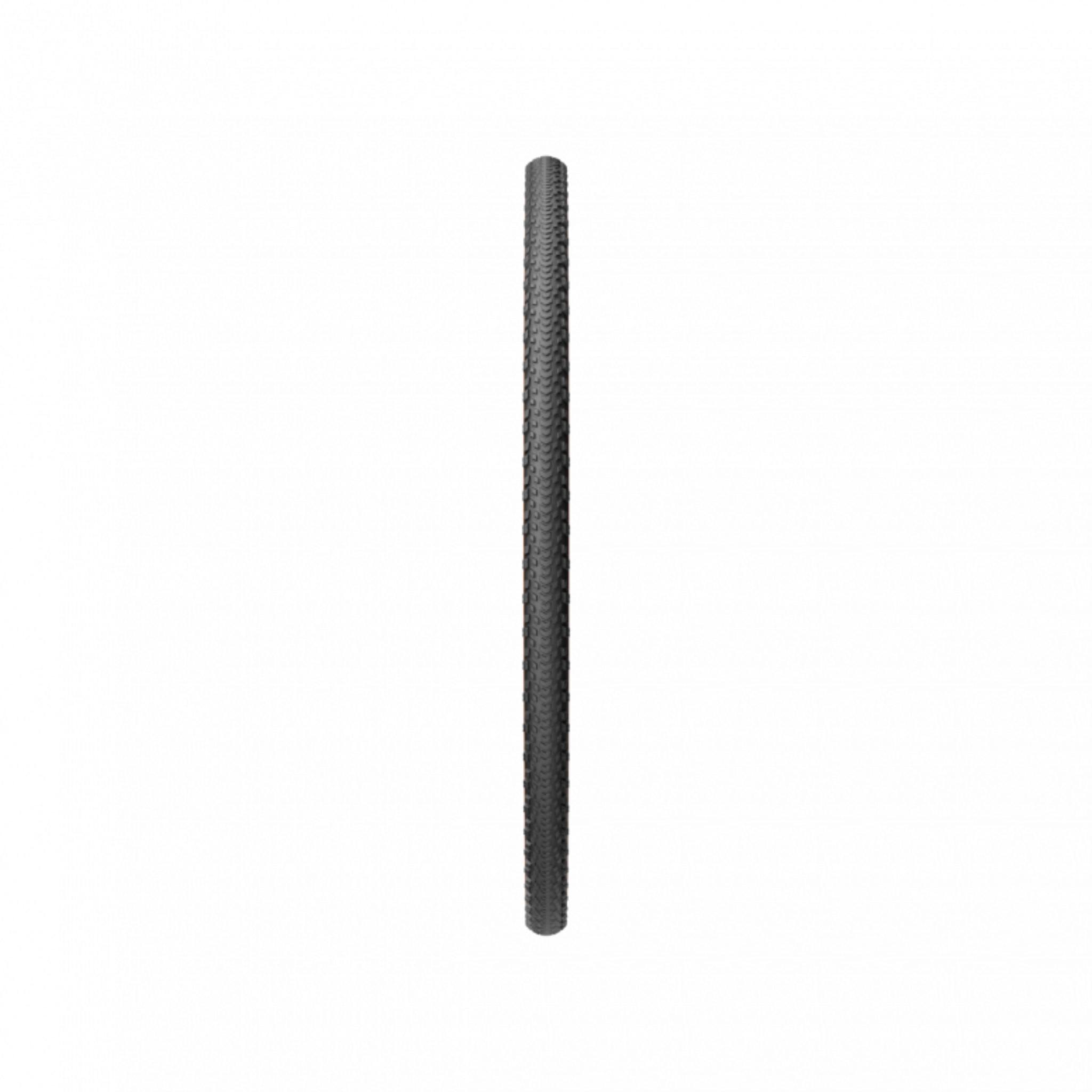 Pirelli Cinturato Gravel RC Classic Tyre