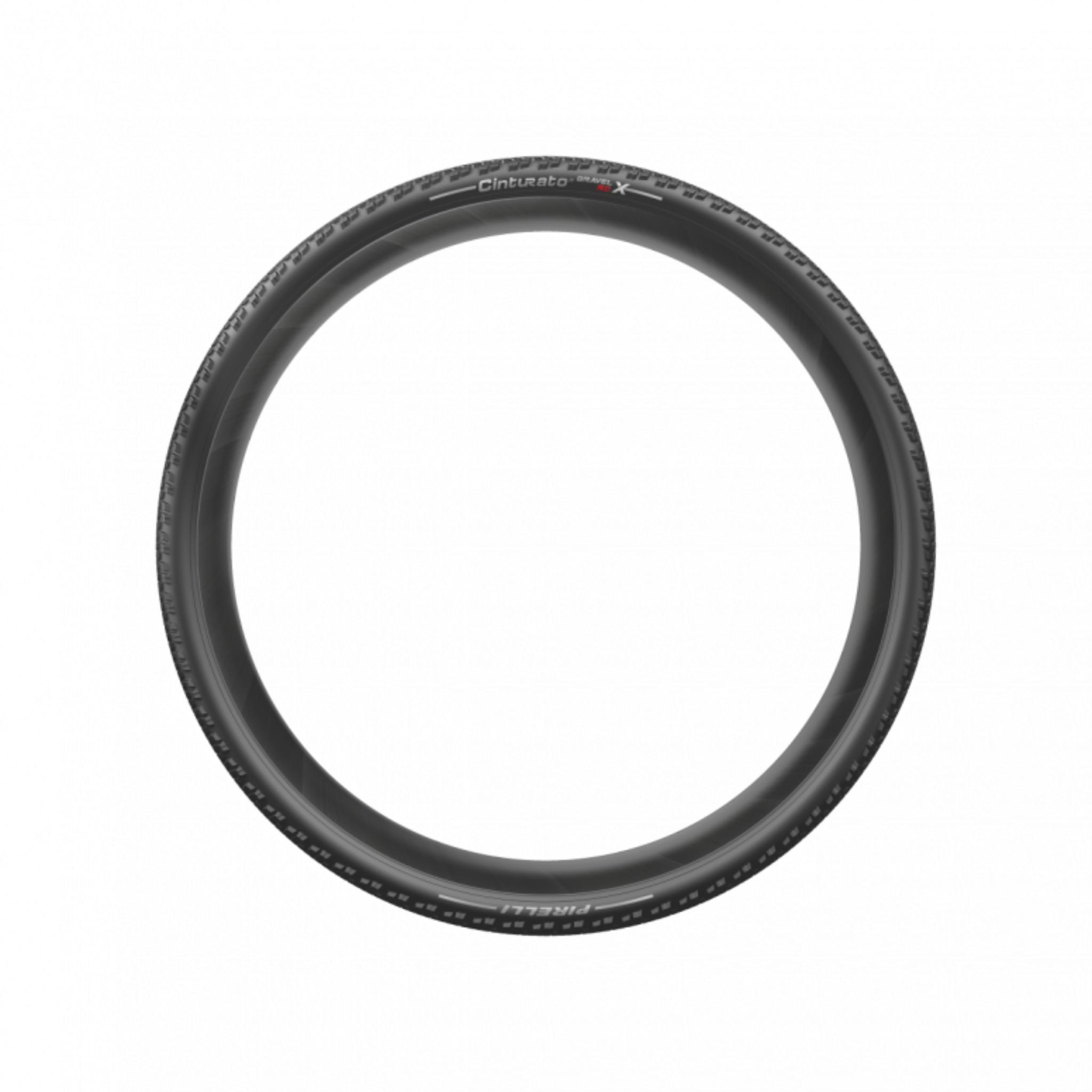 Pirelli Cinturato Gravel RC X Tyre
