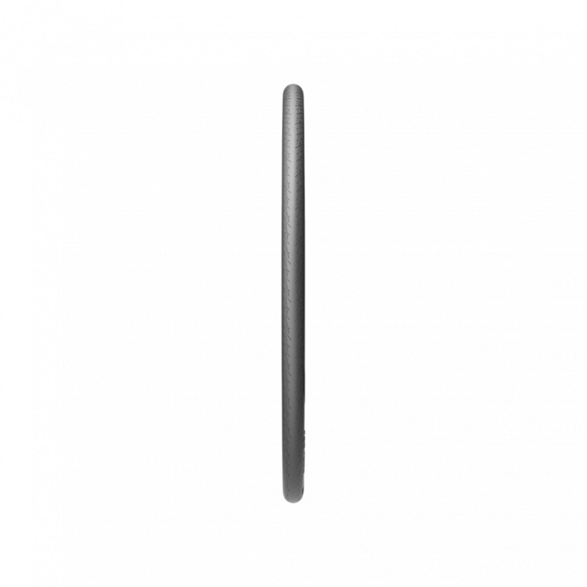 Pirelli Cinturato Road Tyre