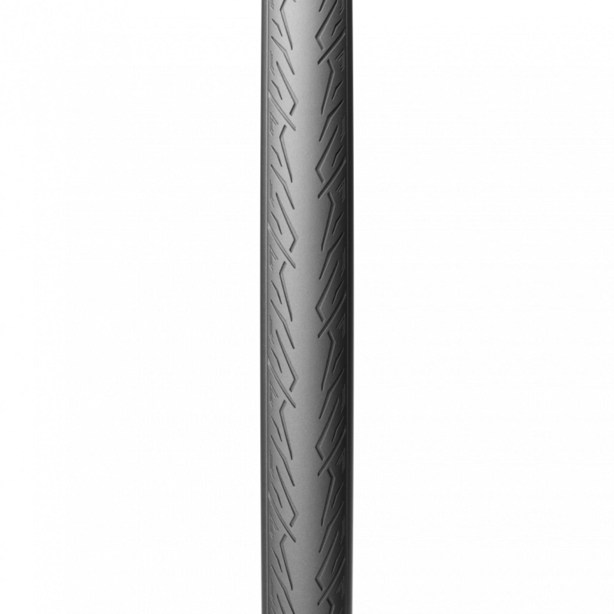 Pirelli Cinturato Sport Tyre