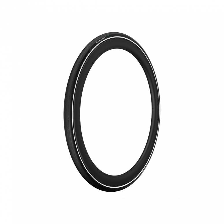Pirelli Cinturato Velo TLR Reflective Tyre