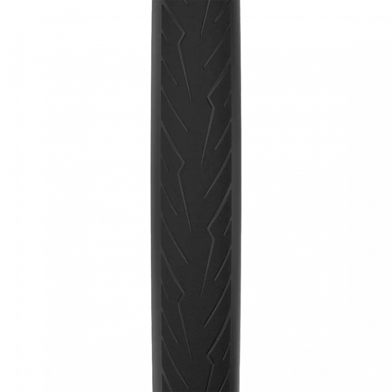 Pirelli Cinturato Velo TLR Reflective Tyre